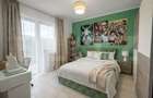 Casa 4 camere, 109 mp, zona Terra - 7