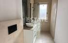 Duplex Mosnita Noua, finisaje superioare - 9