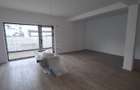 Duplex spatios - 11