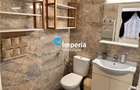 Apartament 4 camere 116 mp,zona Copou - Breazu,bloc nou tip vila - 9