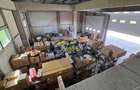 DE VANZARE Hala industriala 596mp | Teren 2500mp | Buftea - 12