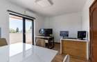 Vila de vanzare\inchiriere Calea Grivitei - 8