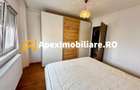 Apartament 2 camere de vanzare Tineretului București | ApexImobiliare.ro - 4