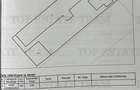 Casa de vanzare zona Colentina, posibilitate investitie - 26
