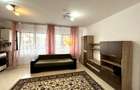 2 camere open space, Parcare, Zona Poligonului, Floresti, Profi - 6