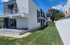 Vila Duplex Premium 5 Camere - STIL SI ELEGANTA - 5