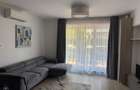 Vanzare Apartamente 2 camere Pipera Iancu de Nicolaie - 5