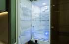 Apartament 3 camere - perfect pentru birou - 16