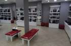 Inchiriez spatiu comercial in Deva, zona ultracentrala , I. Maniu, - 5