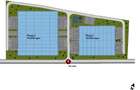 INCHIRIERE SPATII INDUSTRIALE - ELI PARK ORADEA - 3