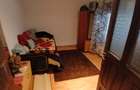 Comision 0 - Casa cu 8 camere și anexă locuibilă de 57 mp - 9