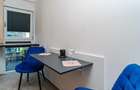 APARTAMENT CU PERSONALITATE, DISPONIBIL CU MUTARE IMEDIATA - 12