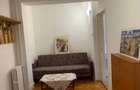 Apartament 1 cameră, decomandat, zona Observatorului – Zorilor - 6