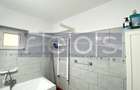 VANZARE APARTAMENT 2 CAMERE DECOMANDAT RENOVAT 60 MP | CENTRALA | 13 SEPTEMBRIE