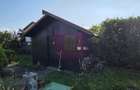 Vila cu 6 camere de vanzare in Brebu
