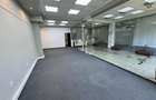 Închiriere spațiu comercial cu vitrină, 50 mp.,  în Centrul Clujului! - 6