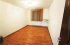 Apartament 3 camere decomandat, Bl. 23, Parter, Moldova Noua - 3