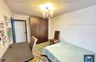Casa cu 3 camere de vanzare, zona Central, 77 mp #16383 - 7