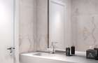 Apartament 2 camere de vanzare // ONE Lake Club - 4