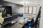 Vila Noua - Premium Baile Figa - 2