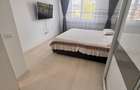 Casă individuală | Proprietar | Mobilată și Utilată | 5 camere | 218mp Teren - 15