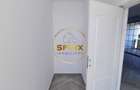 Iancu Nicolae Jolie Ville, bloc boutique, 157mp, living 92mp, 3 bai, 2 garaje - 7
