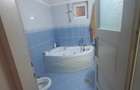 Azuga-Satul Nou casa individuala 3camere, p+m , teren 221mp - 12