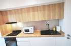 Inchiriere 2Cam Regie Residence, masina spalat vase, parcare inclusa, Grozavesti - 1