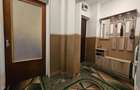 0% Comision! Apartament 2 camere, balcon 11,6 mp, decomandat, B-dul Bucuresti - 16