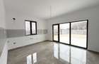 Duplex superb cu 4 camere si 3 bai | Giroc | Hotel IQ - 1