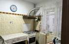 Apartament 2 camere decomandat | B-dul Timisoara  | 130.000 EUR