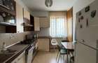Apartament 2 camere Mihai Bravu | Vitan Residence | Garaj inclus - 4