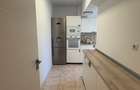 Unirii,O.Goga, ap.2 camere, et.2,70mp,renovat, loc  parcare inclus, 650Euro/luna - 12