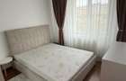 Apartament 2 camere Gorjului-Militari/Boiler/Metrou - 3