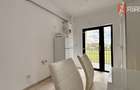 Apartament de vanzare, 3 camere - Zona excelenta - Mosnita - 7