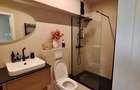 2 Camere | Lacul Morii | Centrala de Bloc | Mobilat | Utilat | - 5