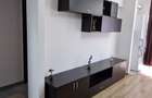 Apartament 1 cameră de închiriat – Podu Roș - 5
