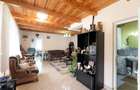 RECO, Casa in Osorhei, Bihor - 3