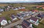 Casa ,,SMART', 5 camere, panouri si Prosumator, Sanpetru! - 26