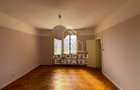 Casa individuala pe 2 nivele in Timisoara zona Balcescu - 1