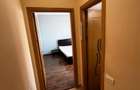 Apartament 2 camere circular- Scoala 8 - 5