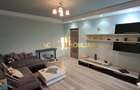2 Camere de inchiriat | Nerva Traian | Metrou | PetFriendly | Mobilat - 2