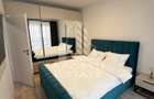 Apartament cu 2 camere de inchiriat, garaj subteran, Zona Aradului - 7