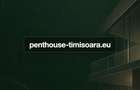 Penthouse 317 mp utili total | Etaj 4 + mansardă | Central, Timișoara - 9