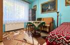 Apartament 3 camere de vanzare, decomandat, zona Lipovei