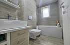 Apartament 2 camere | Gradina 70MP | 1 Loc de Parcare Inclus | COSMOPOLIS - 7