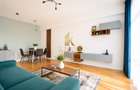 Apartament 3 camere  | Loc de parcare inclus | Pet Friendly | Luxuria Residence - 2