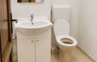 Comision 0% | Apartament 3 camere Lipovei | Iulius Town | 67 mp | - 11