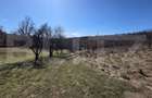 Teren de vanzare de 8,567MP in zona: Tarpiului