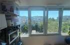 Apartement 3 camere STR VOILA 10 MIN PIATA SUDULUI - 21